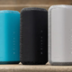 Sony SRS-XE300 Bluetooth Speaker | $148 | Amazon